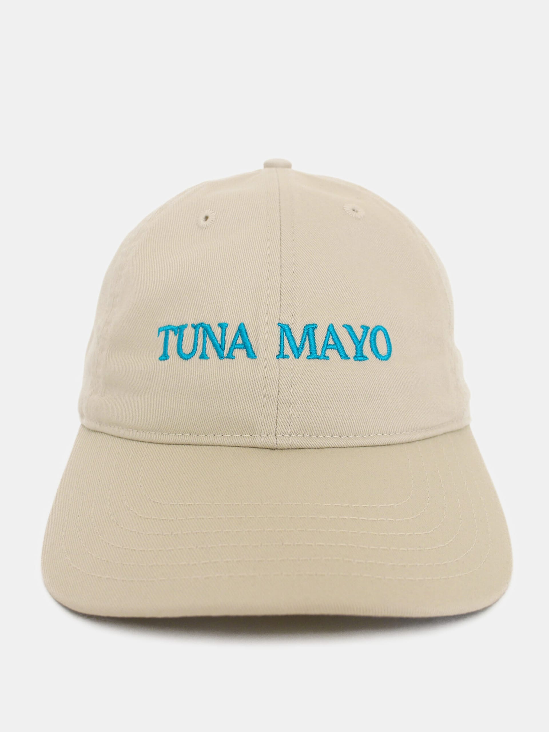 IDEA SORRY / I DON'T WORK HERE HAT / Black - NIGHTHAWKS