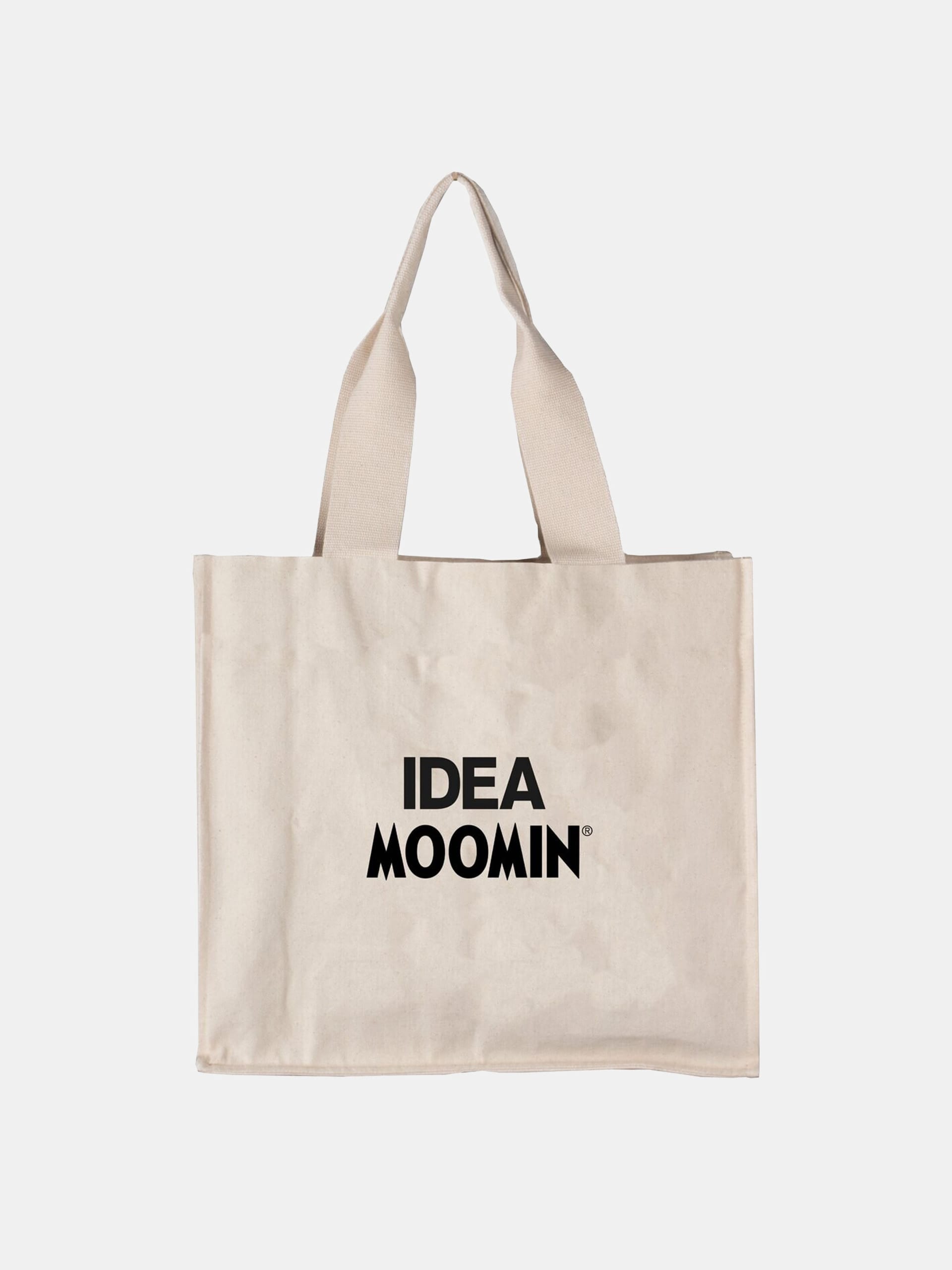 ID2025AW012A NIGHTHAWKS