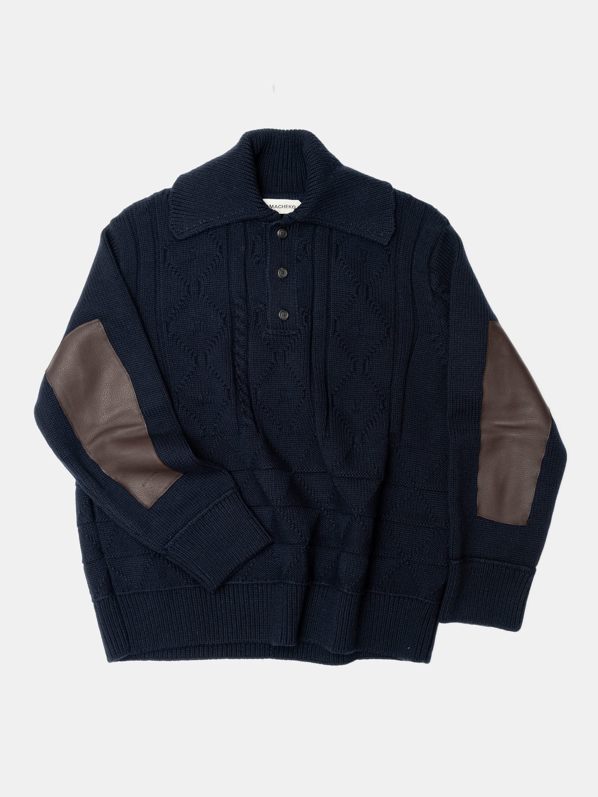 NA2025AW003A NIGHTHAWKS