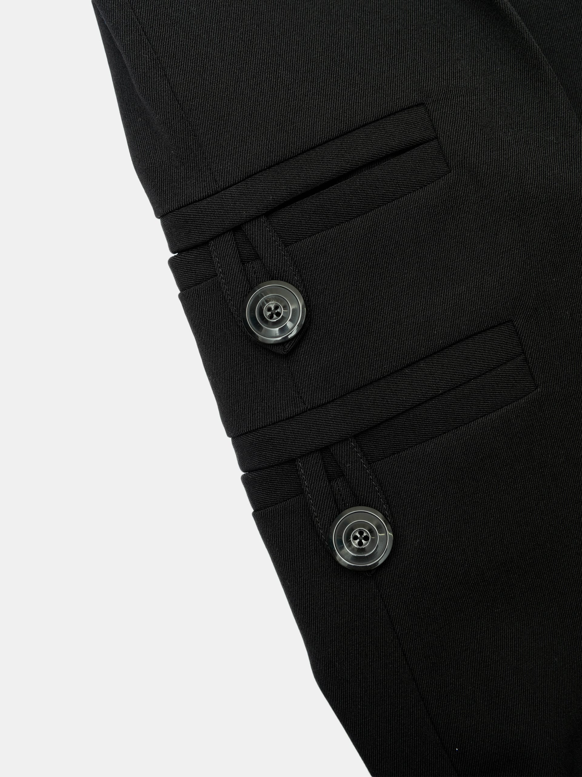 NA2025AW004C NIGHTHAWKS NA2025AW004C NIGHTHAWKS