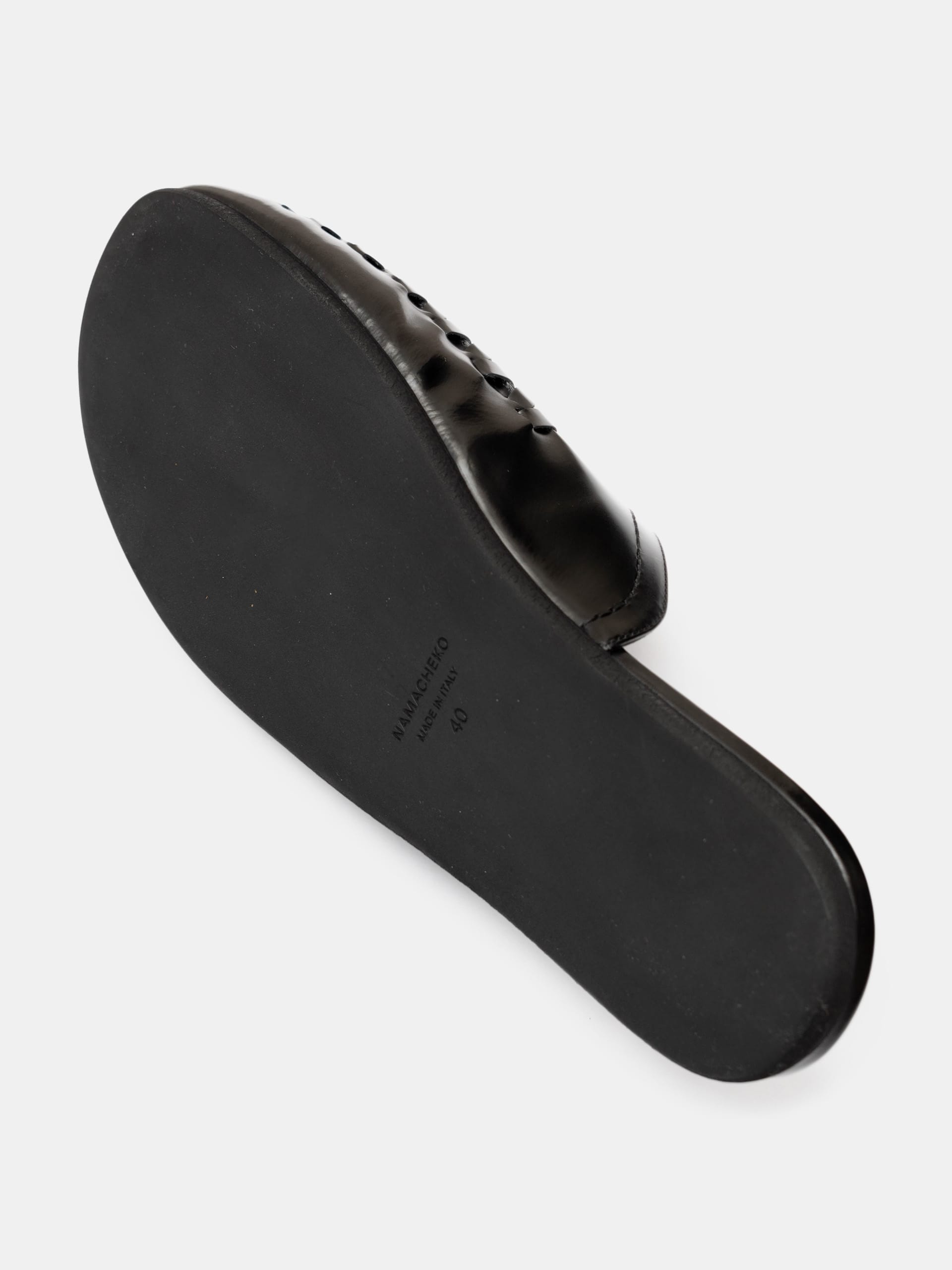 NA2025AW008C NIGHTHAWKS NA2025AW008C NIGHTHAWKS