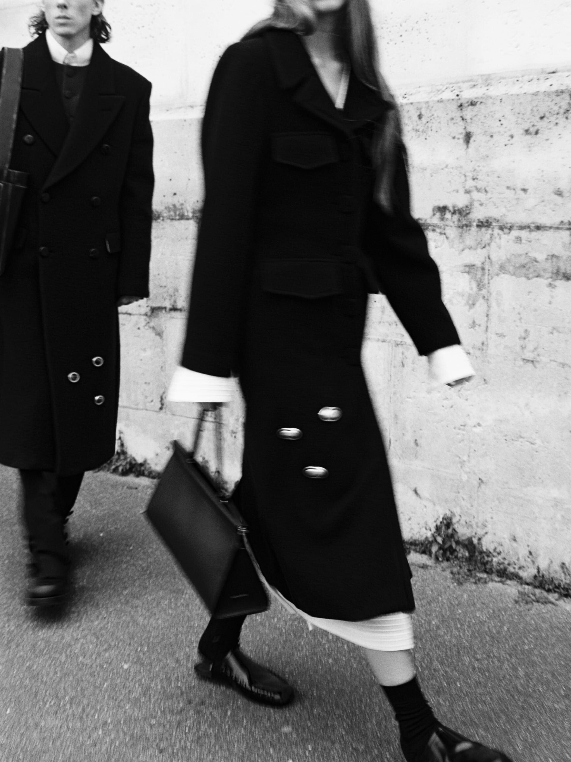 NAMACHEKO AW25 NIGHTHAWKS Namacheko AW25 29 のコピー uai NIGHTHAWKS