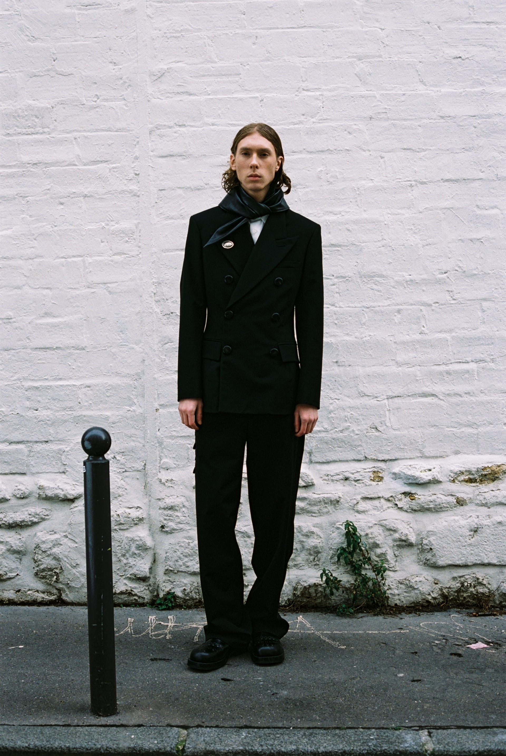 Namacheko_AW25_33 (1) NIGHTHAWKS Namacheko AW25 33 1 NIGHTHAWKS