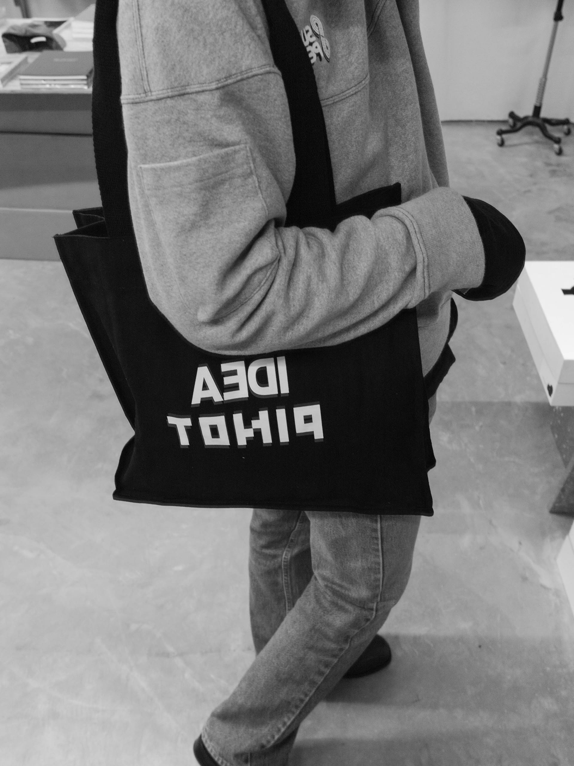 IDEA 202512 NIGHTHAWKS 服用ガイドテンプレート のコピー22 NIGHTHAWKS