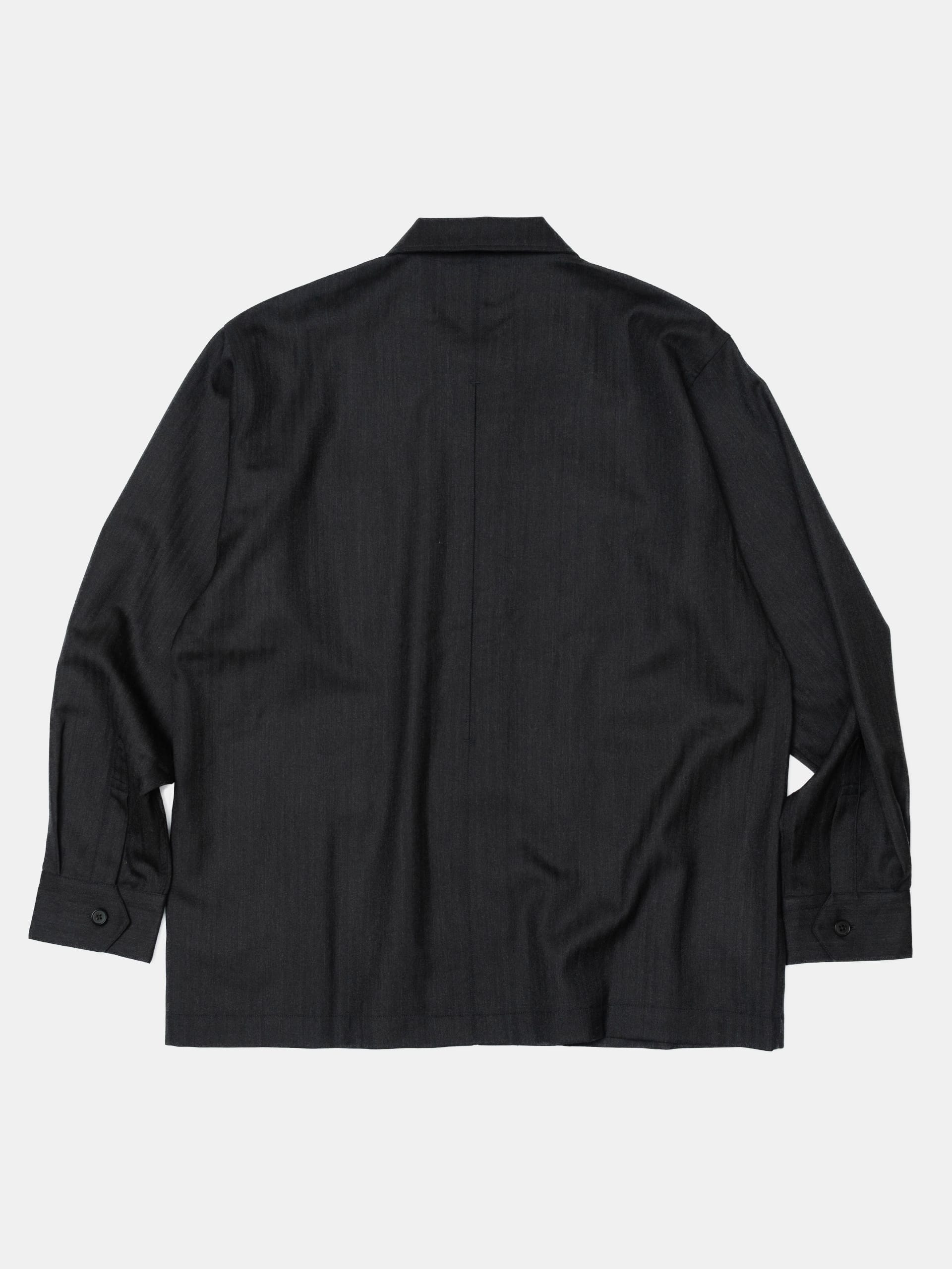 IT2026SS002B NIGHTHAWKS IT2026SS002B NIGHTHAWKS