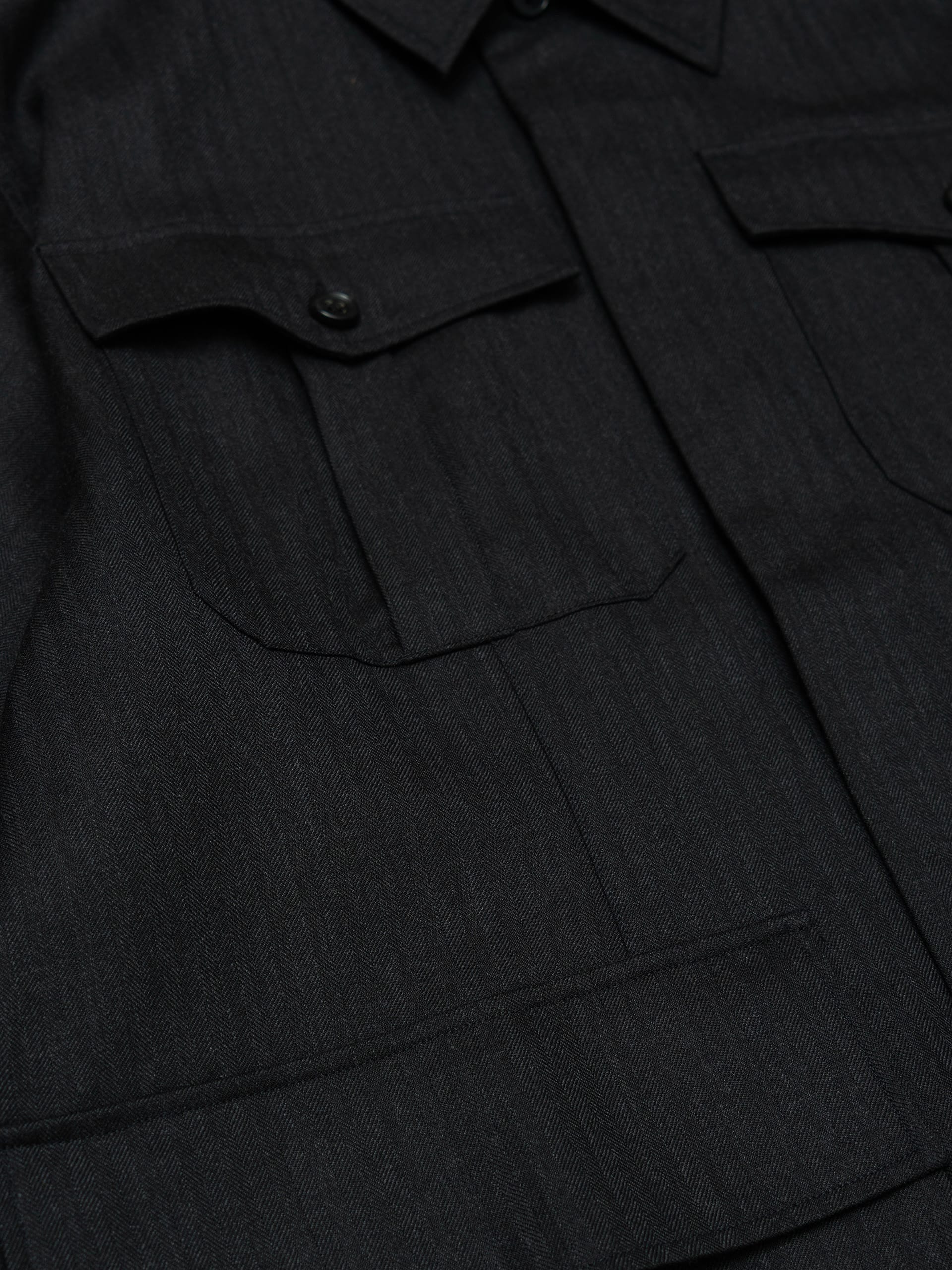 IT2026SS002C NIGHTHAWKS IT2026SS002C NIGHTHAWKS