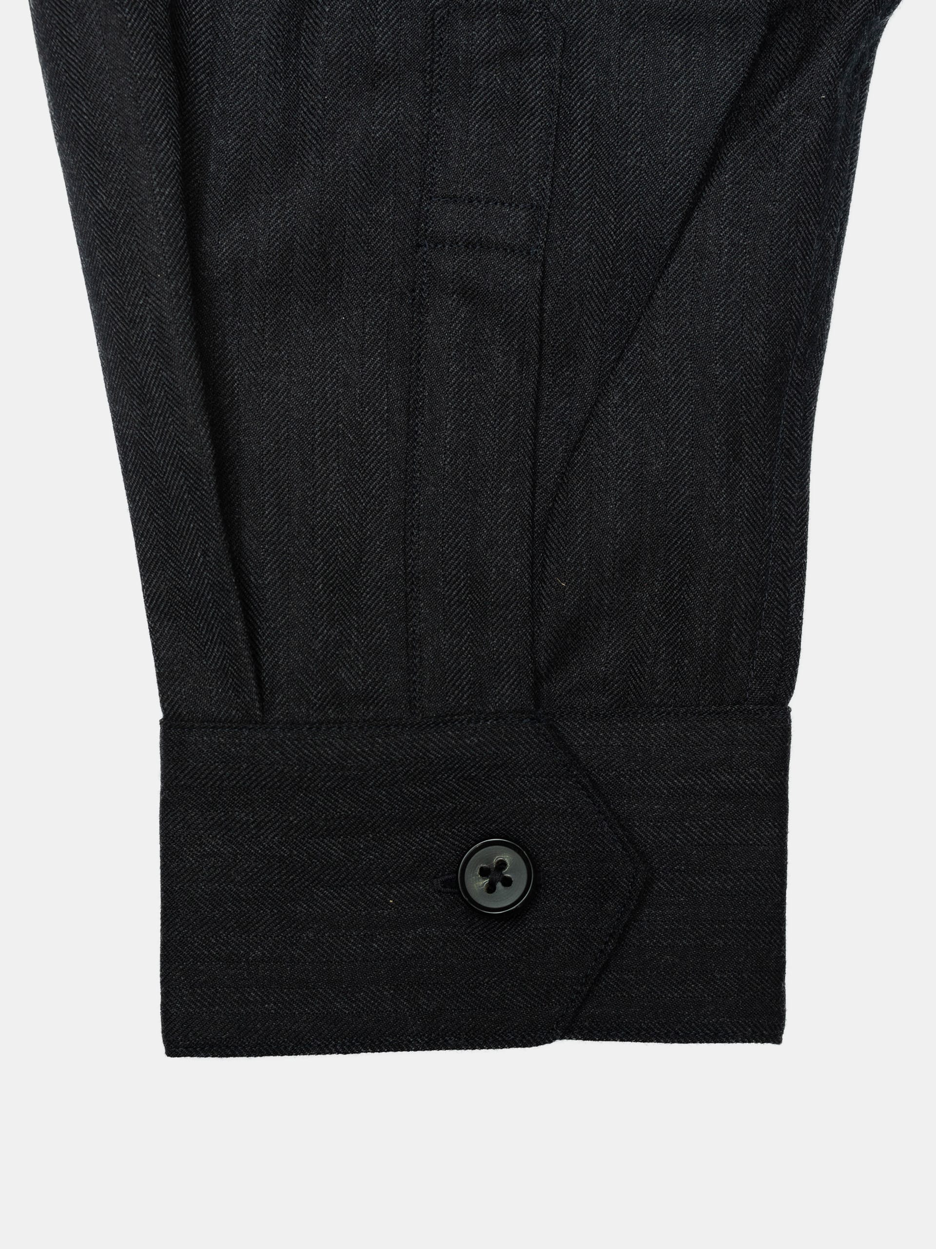 IT2026SS002D NIGHTHAWKS IT2026SS002D NIGHTHAWKS