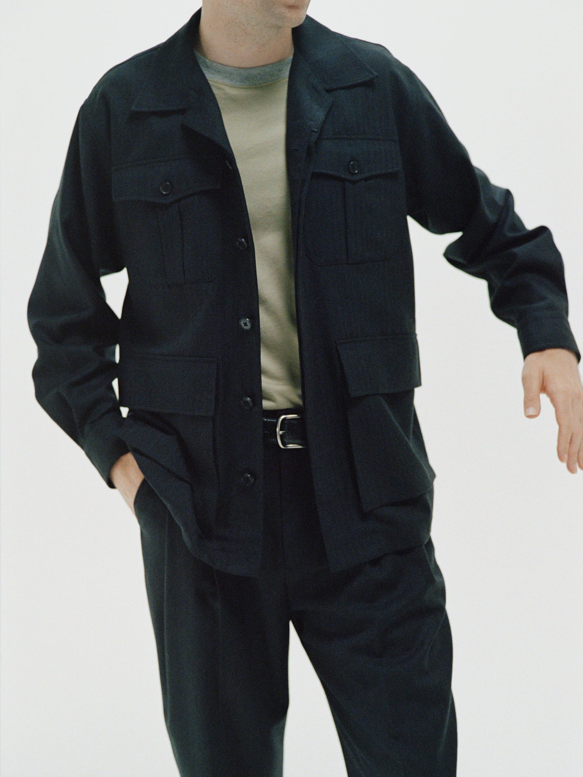 IT2026SS002E NIGHTHAWKS IT2026SS002E NIGHTHAWKS