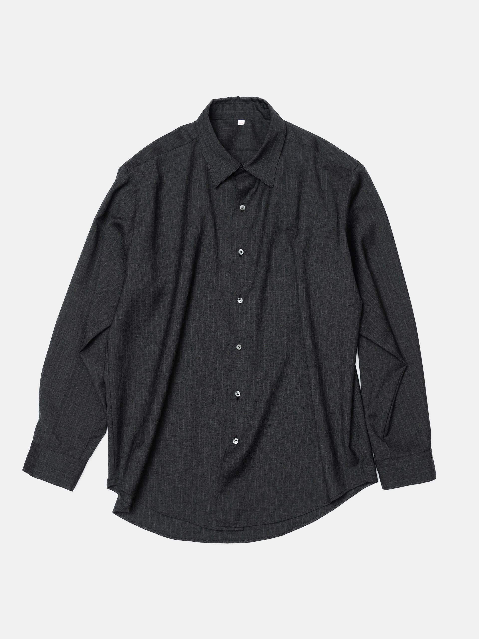 IT2026SS010A NIGHTHAWKS