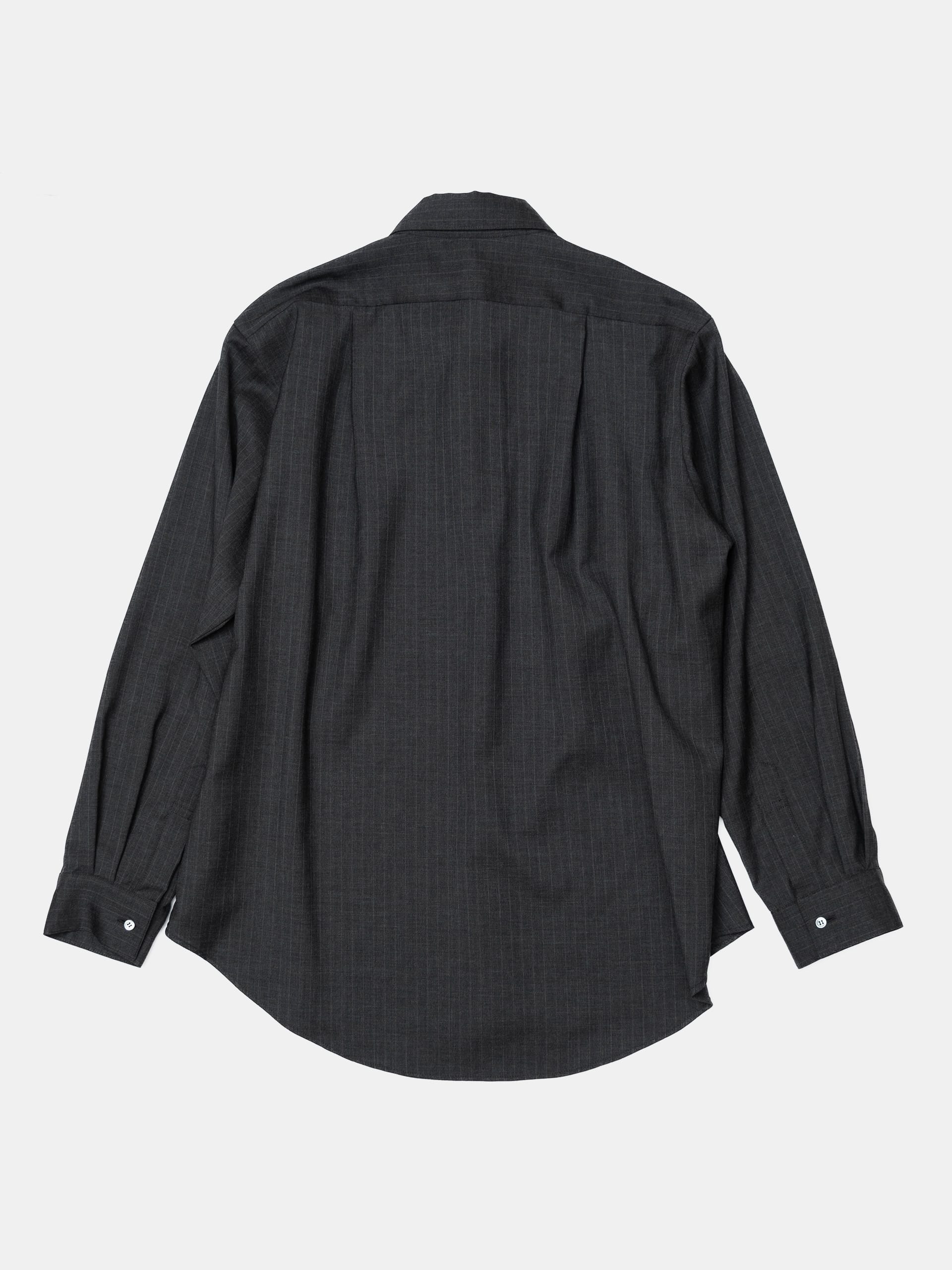 IT2026SS010B NIGHTHAWKS IT2026SS010B NIGHTHAWKS