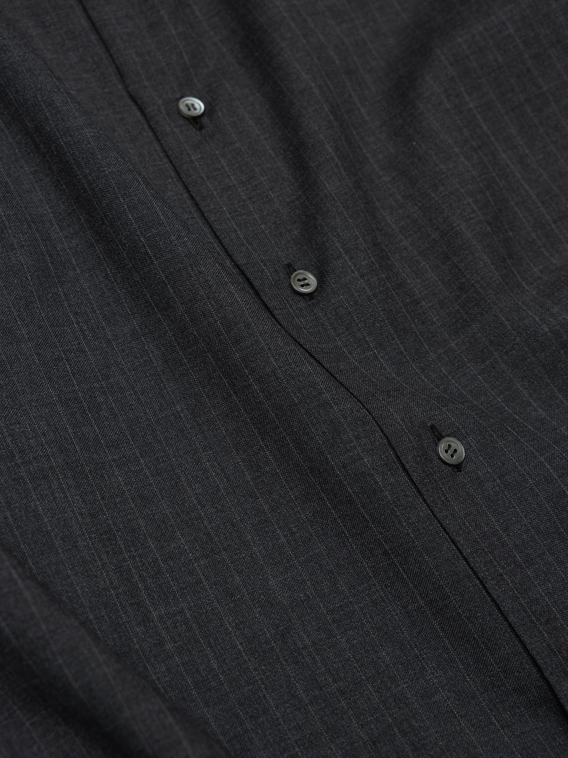 IT2026SS010C NIGHTHAWKS IT2026SS010C NIGHTHAWKS