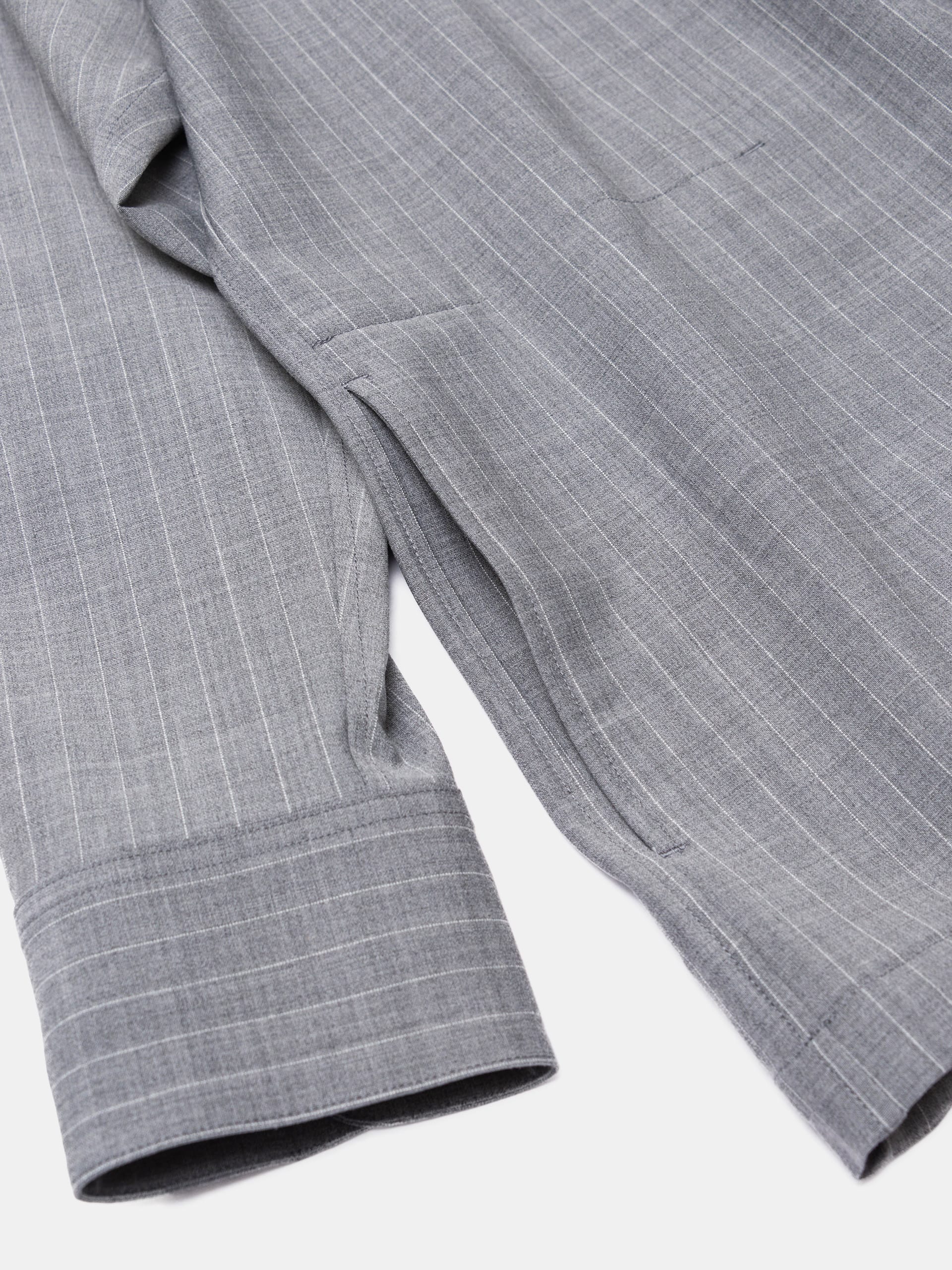 TH2026SS001D NIGHTHAWKS TH2026SS001D NIGHTHAWKS