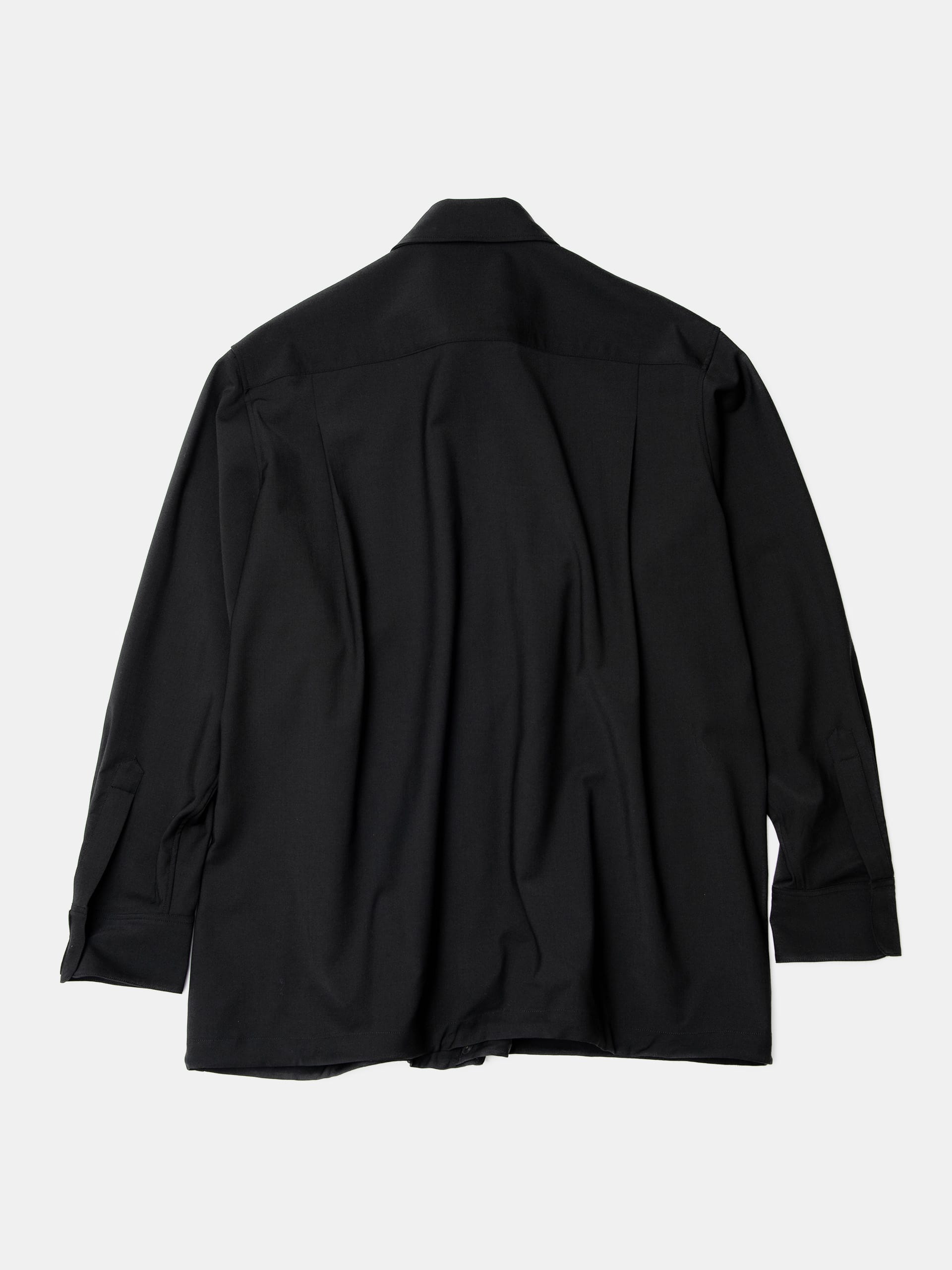 TH2026SS002B NIGHTHAWKS TH2026SS002B NIGHTHAWKS