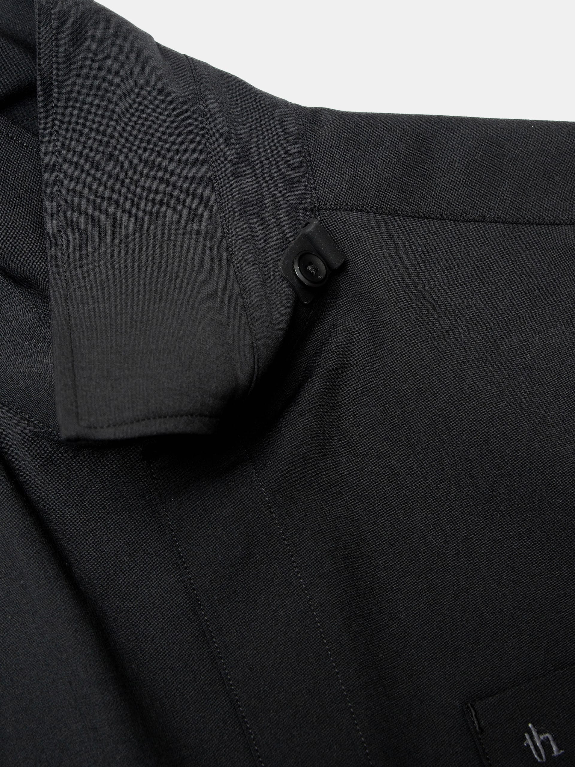 TH2026SS002C NIGHTHAWKS TH2026SS002C NIGHTHAWKS