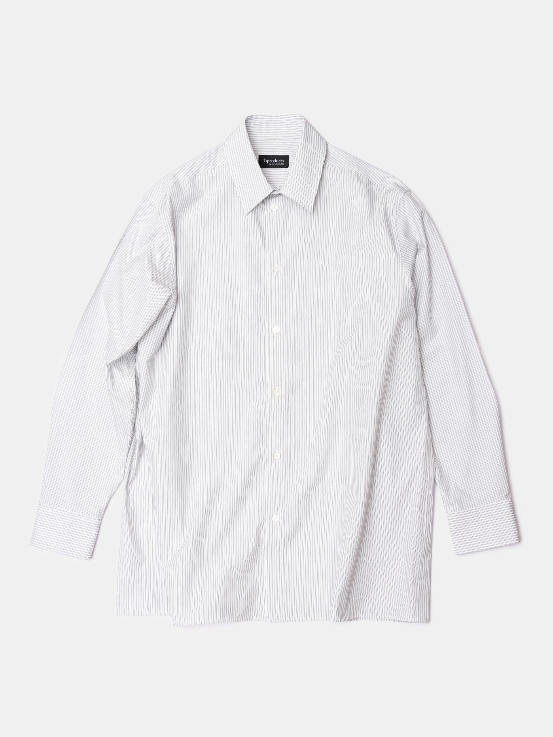 TH2026SS004A NIGHTHAWKS