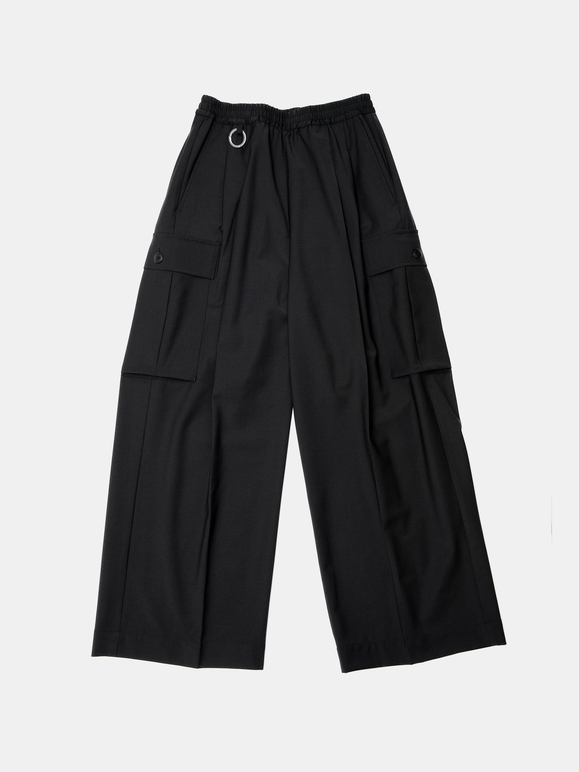 TH2026SS006A NIGHTHAWKS