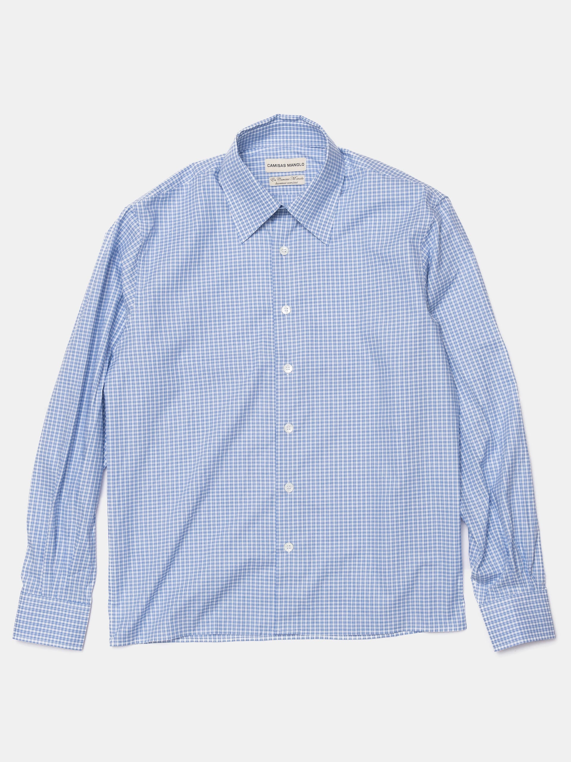 CM2026SS008A NIGHTHAWKS