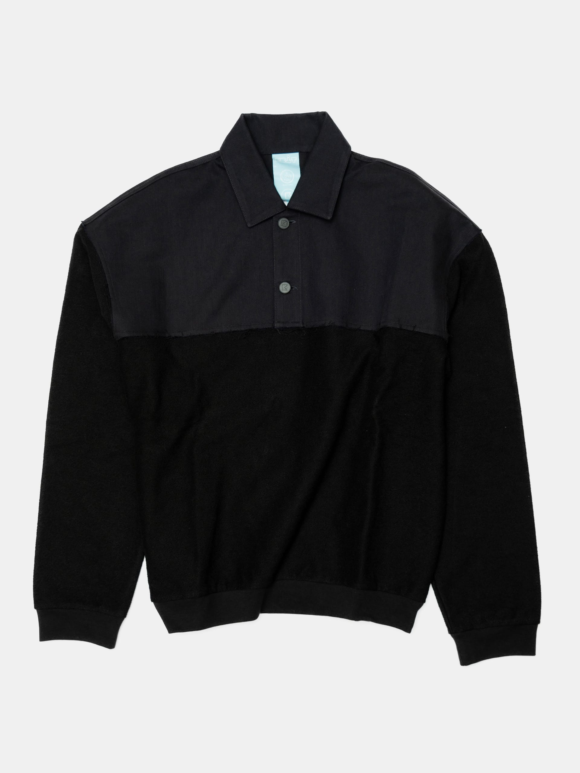 ショップ - NIGHTHAWKS