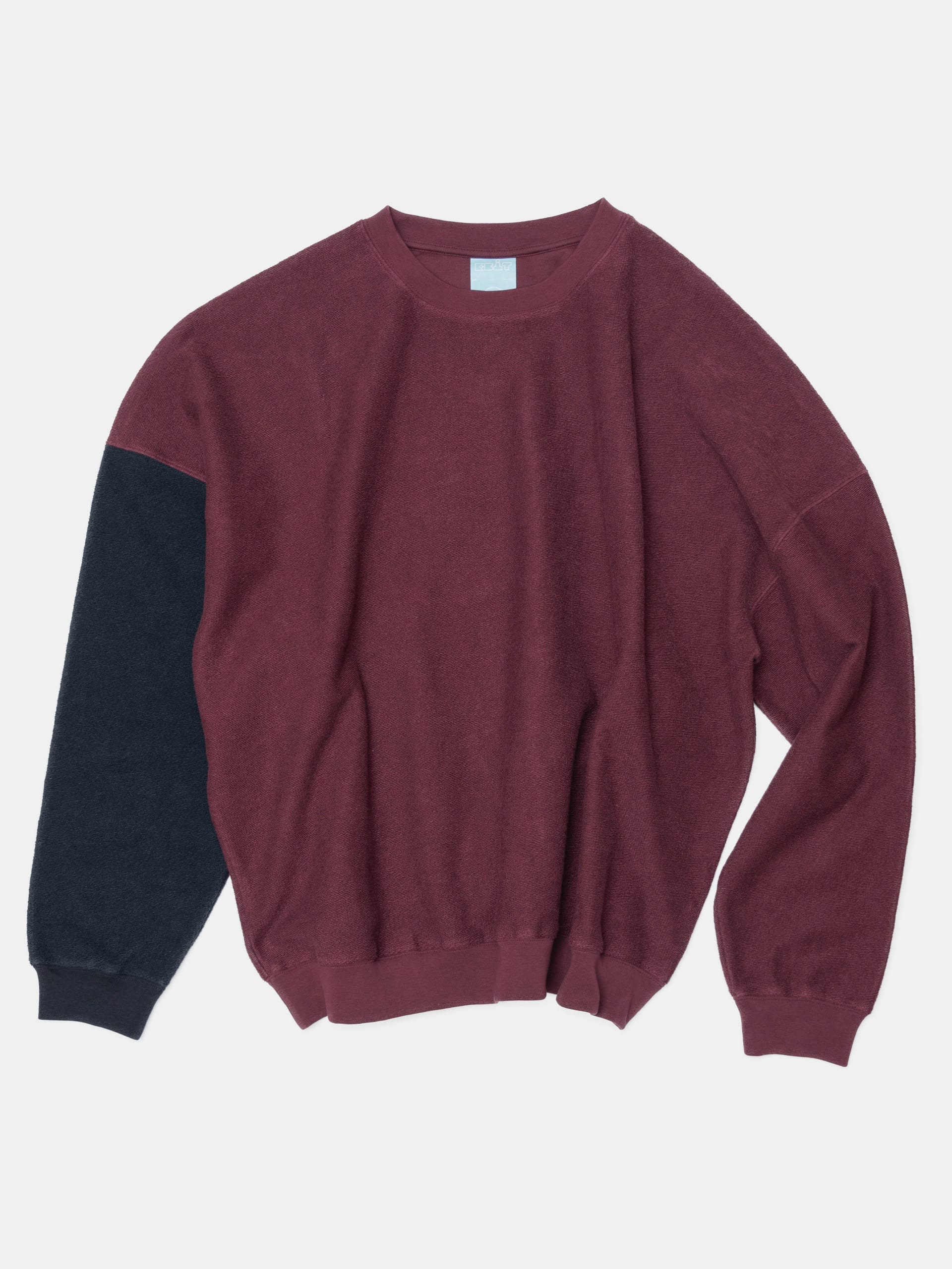 EB2025AW004A NIGHTHAWKS