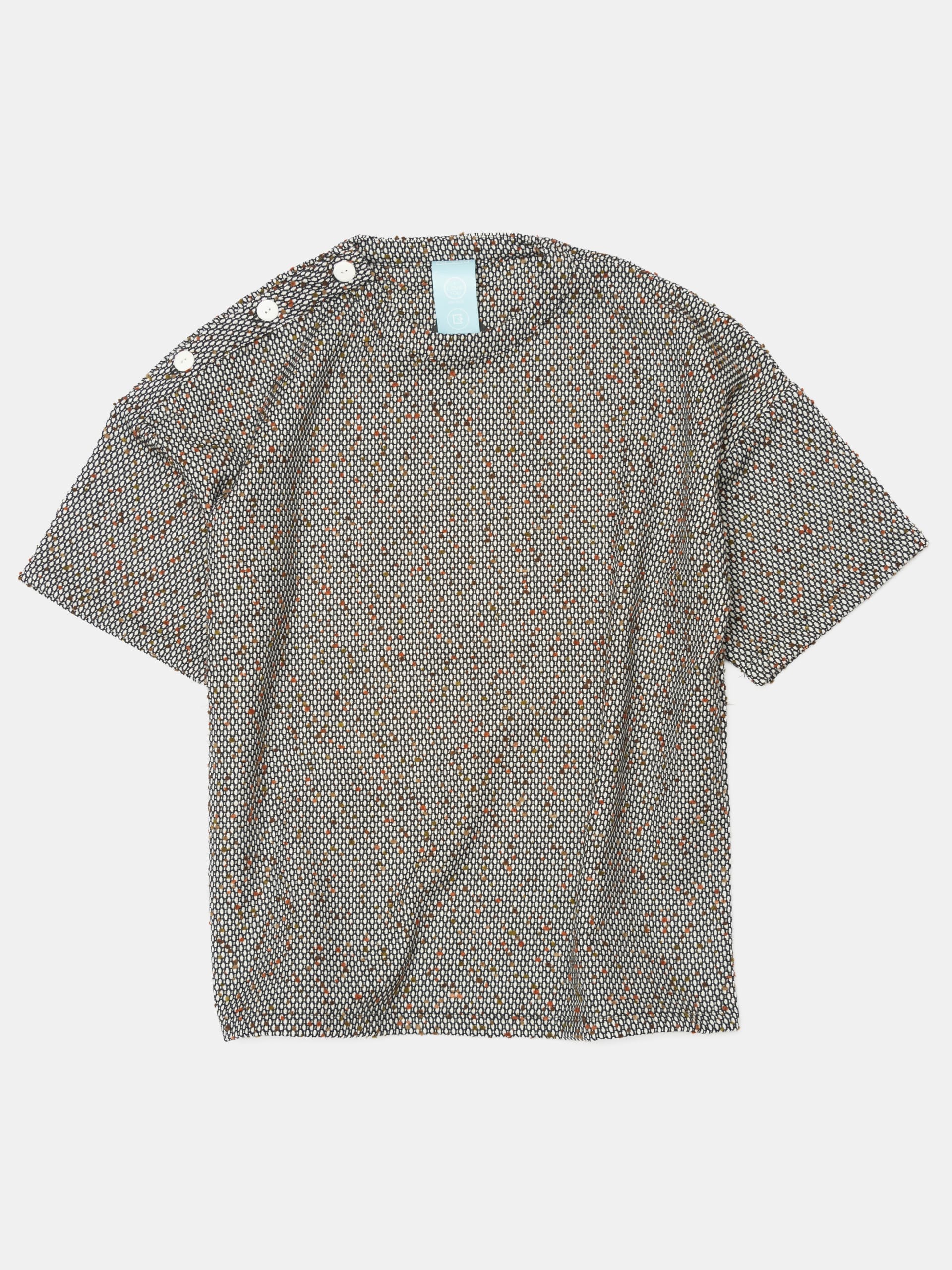 EB2026SS002A NIGHTHAWKS