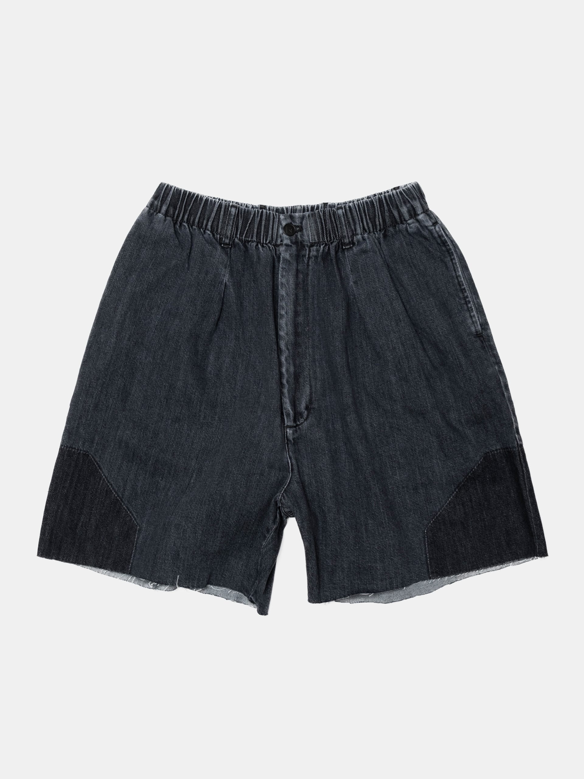 EB2026SS004A NIGHTHAWKS