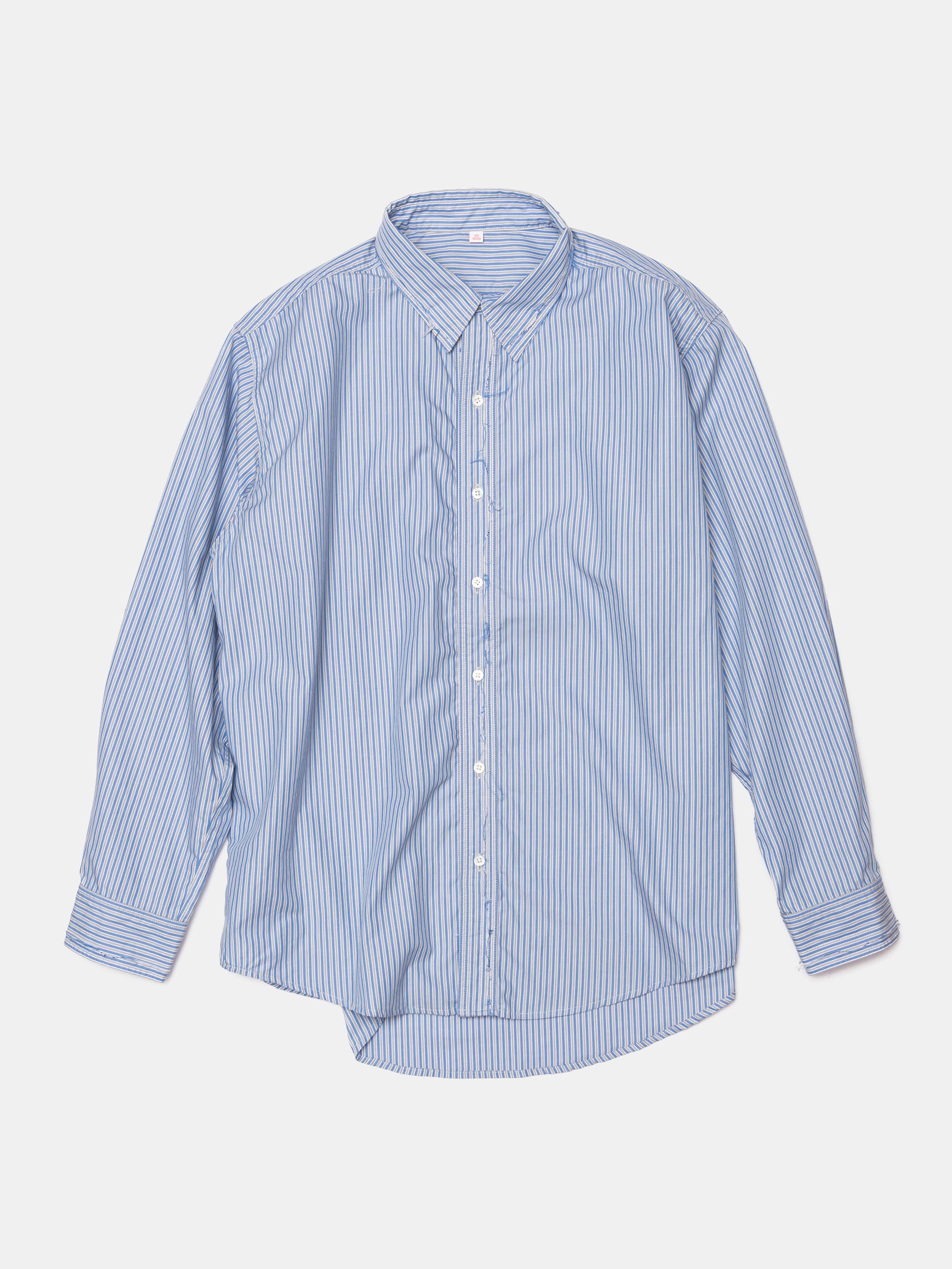 IT2026SS005A NIGHTHAWKS