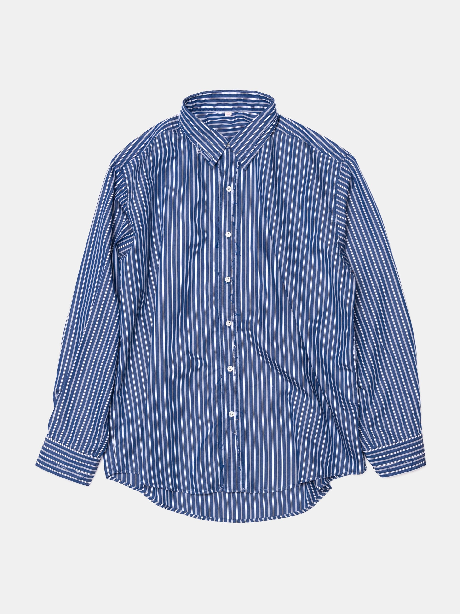 IT2026SS006A NIGHTHAWKS