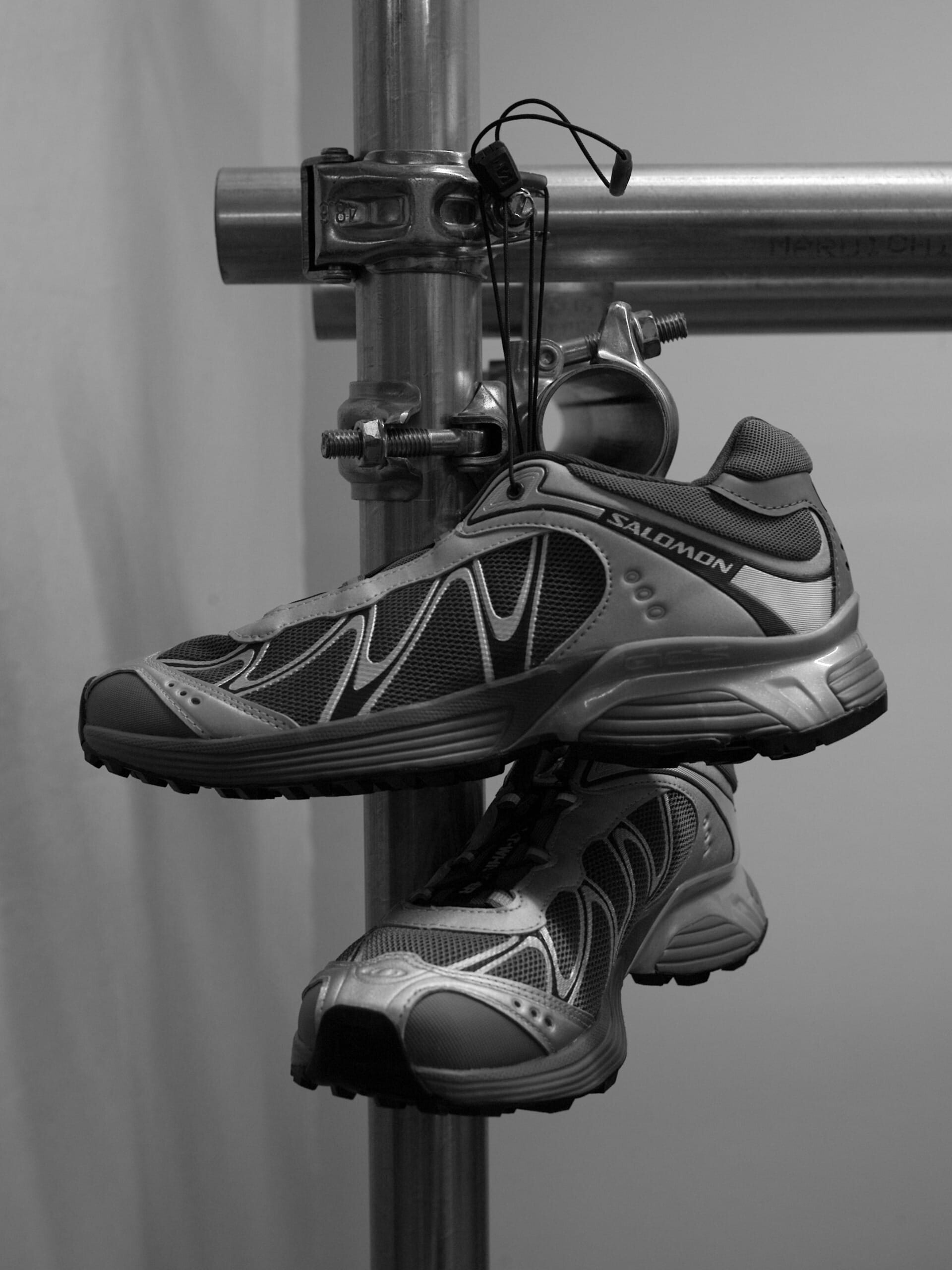 XT-WHISPER NIGHTHAWKS L9995056 のコピー uai NIGHTHAWKS