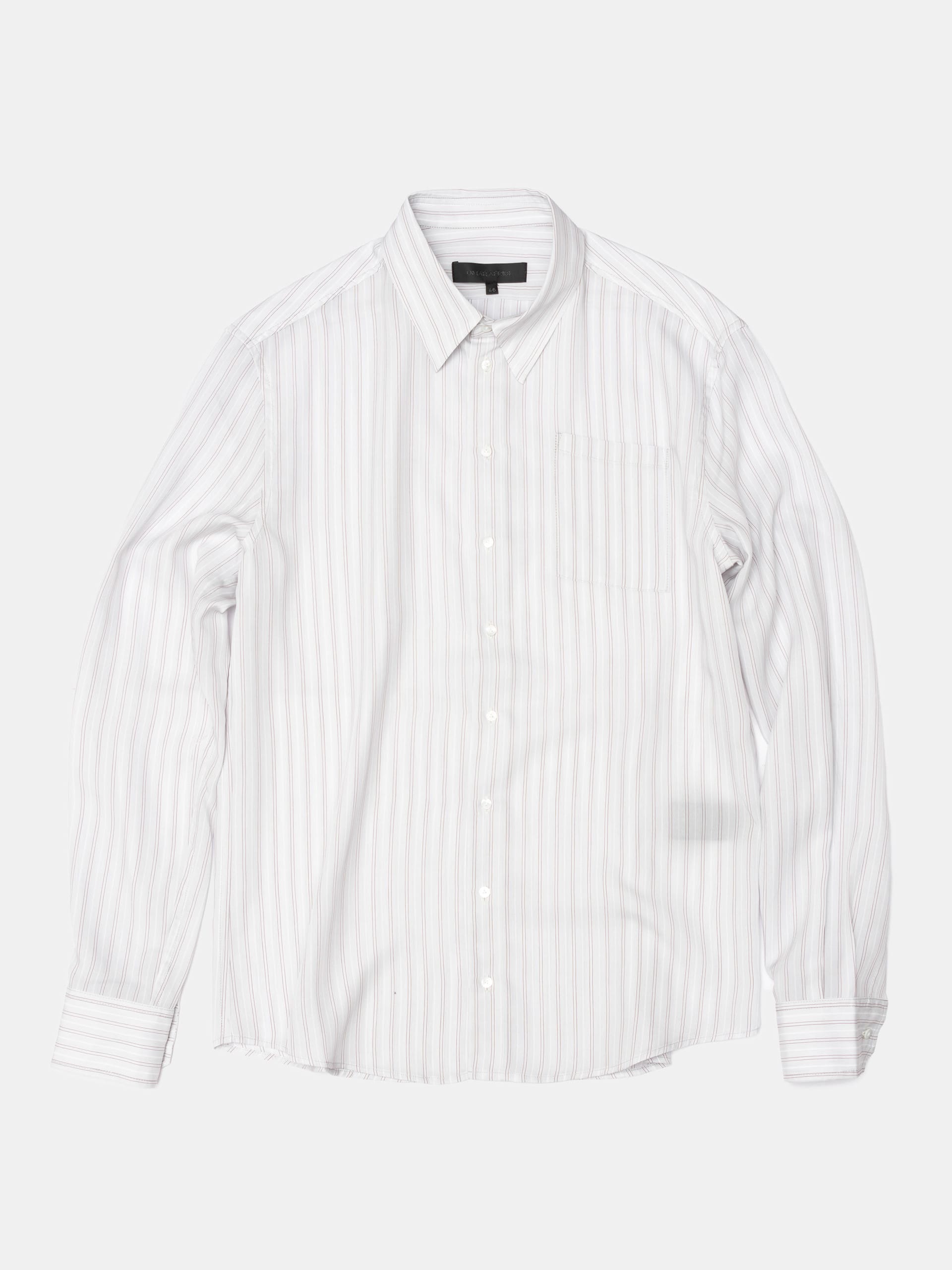 OA2026SS004A NIGHTHAWKS