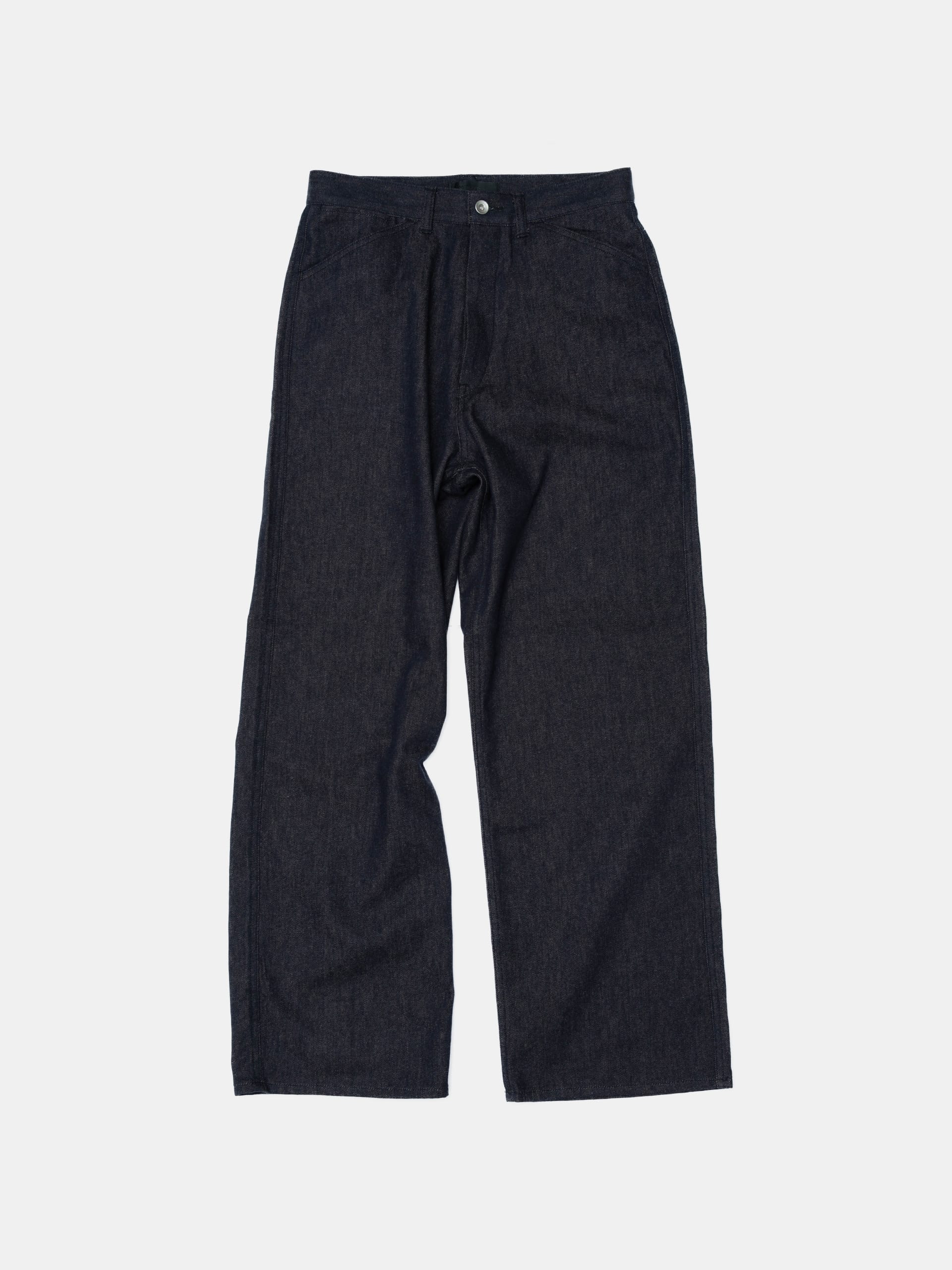 OA2026SS008A NIGHTHAWKS