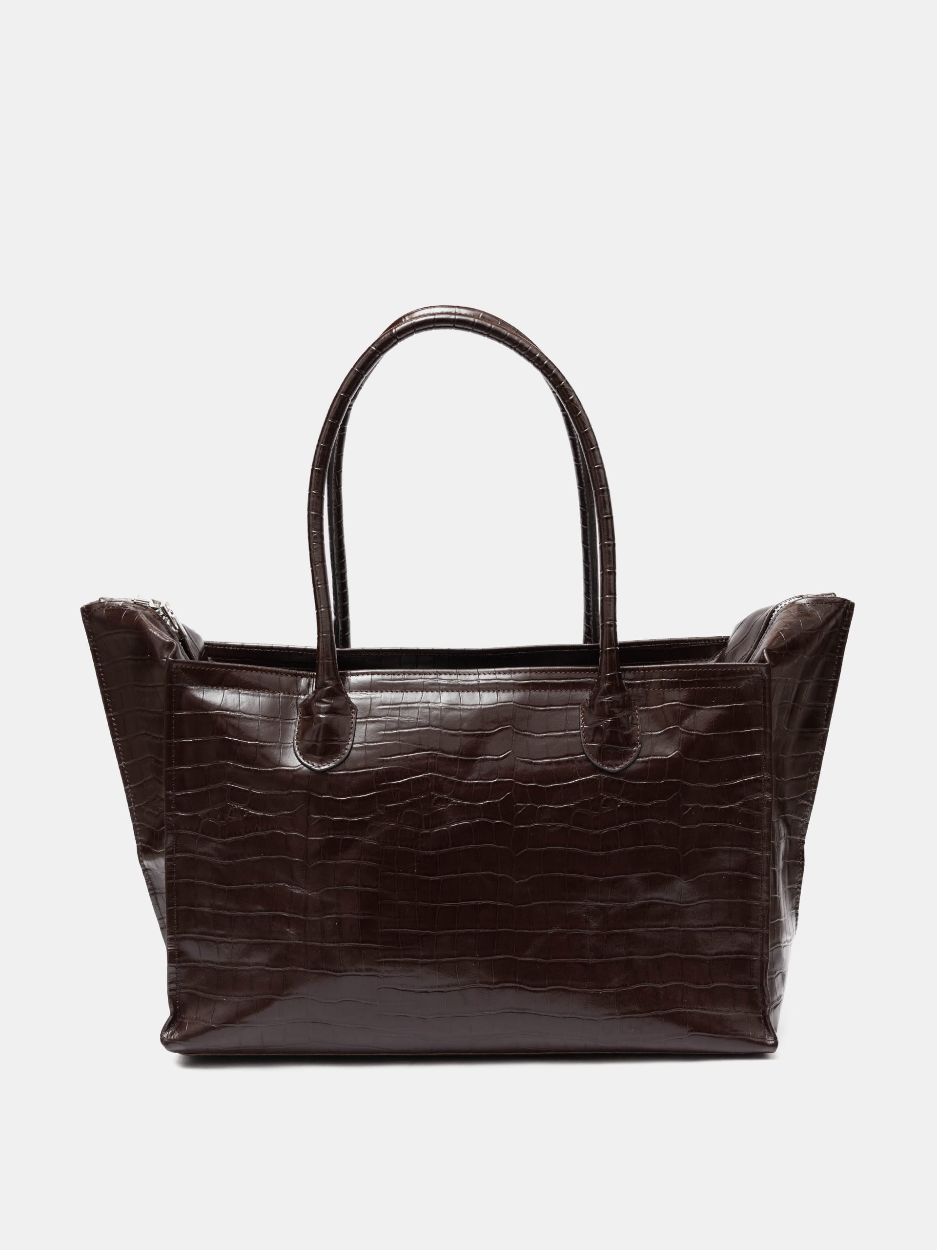 OA2026SS009A NIGHTHAWKS