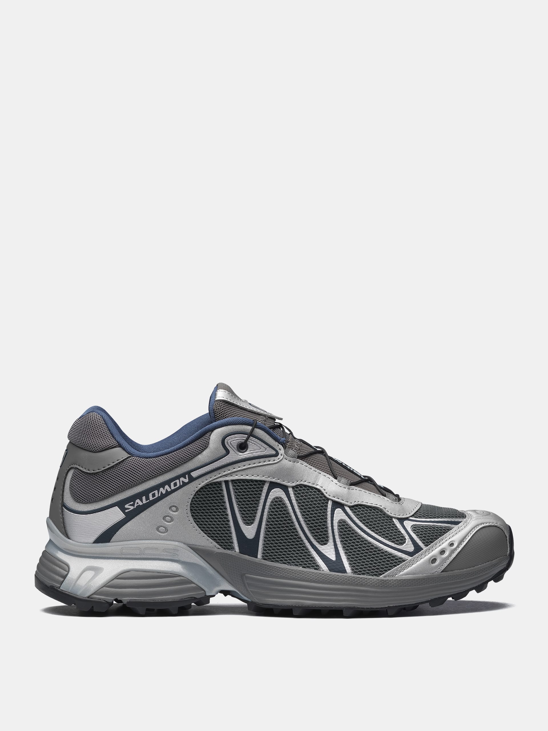 SALOMON XT-WHISPER NIGHTHAWKS SA2026SS002A NIGHTHAWKS